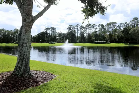 7 Gale Ln, Ormond Beach, FL 32174 photo 40
