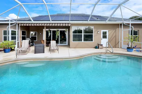 7 Gale Ln, Ormond Beach, FL 32174 photo 31