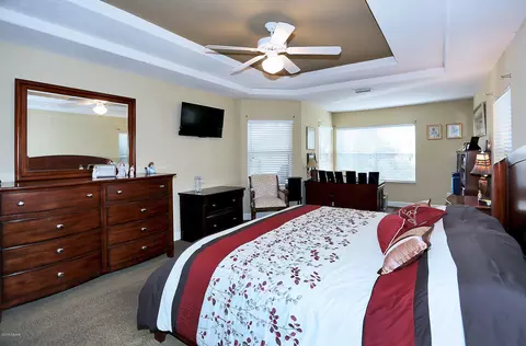 7 Gale Ln, Ormond Beach, FL 32174 photo 21