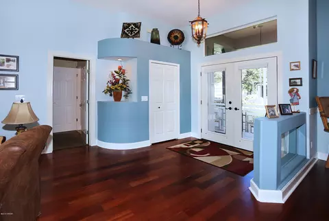 7 Gale Ln, Ormond Beach, FL 32174 photo 4