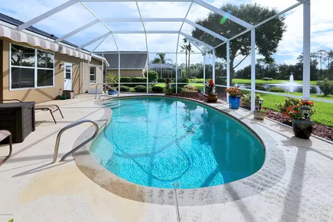 7 Gale Ln, Ormond Beach, FL 32174 photo 34