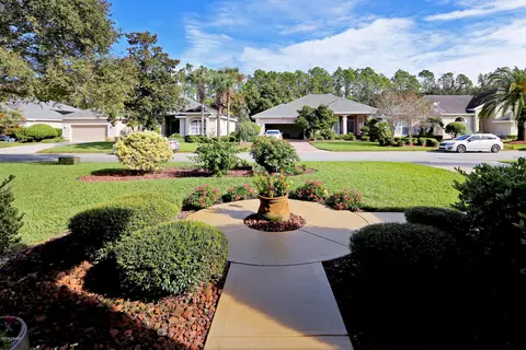 7 Gale Ln, Ormond Beach, FL 32174 photo 2
