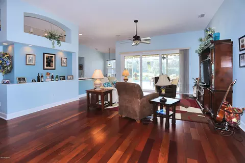 7 Gale Ln, Ormond Beach, FL 32174 photo 7