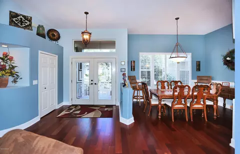 7 Gale Ln, Ormond Beach, FL 32174 photo 3