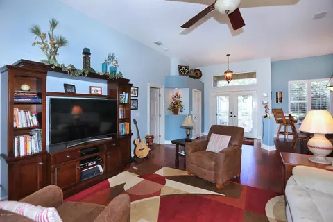 7 Gale Ln, Ormond Beach, FL 32174 photo 11