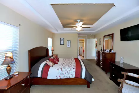7 Gale Ln, Ormond Beach, FL 32174 photo 19