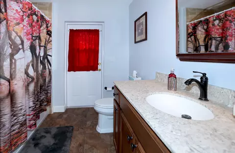 7 Gale Ln, Ormond Beach, FL 32174 photo 27