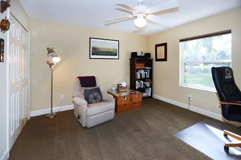 7 Gale Ln, Ormond Beach, FL 32174 photo 28
