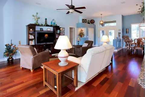 7 Gale Ln, Ormond Beach, FL 32174 photo 12