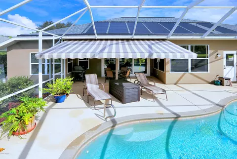 7 Gale Ln, Ormond Beach, FL 32174 photo 32