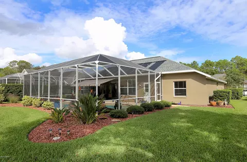 7 Gale Ln, Ormond Beach, FL 32174 photo 39