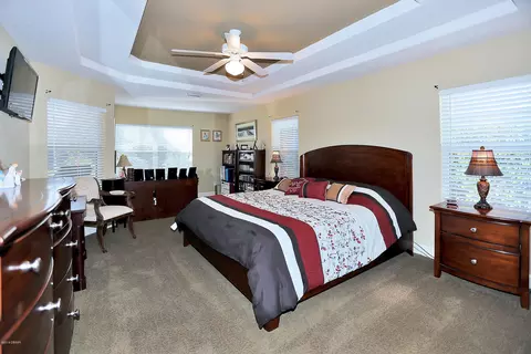 7 Gale Ln, Ormond Beach, FL 32174 photo 18
