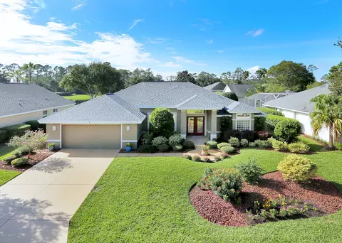 7 Gale Ln, Ormond Beach, FL 32174 photo 1