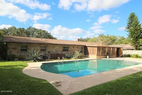 220 Greenbriar Ave, Ormond Beach, FL 32174 photo 21