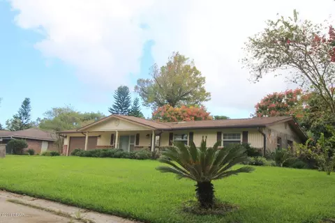 220 Greenbriar Ave, Ormond Beach, FL 32174 photo 2