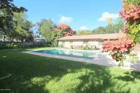 220 Greenbriar Ave, Ormond Beach, FL 32174 photo 9