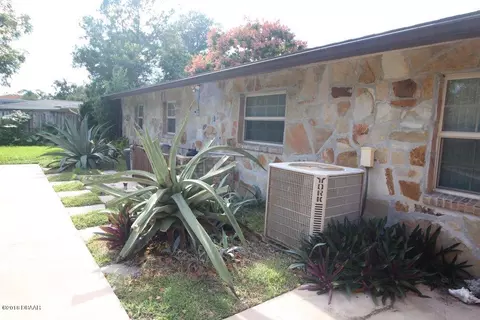 220 Greenbriar Ave, Ormond Beach, FL 32174 photo 10