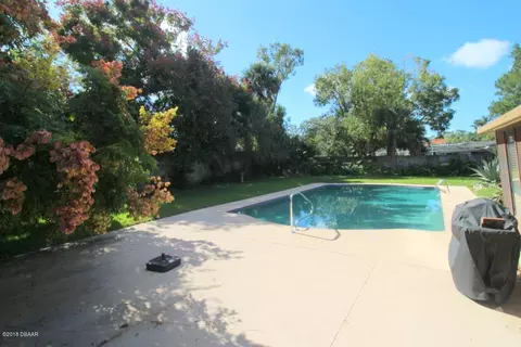 220 Greenbriar Ave, Ormond Beach, FL 32174 photo 5