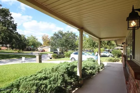220 Greenbriar Ave, Ormond Beach, FL 32174 photo 20