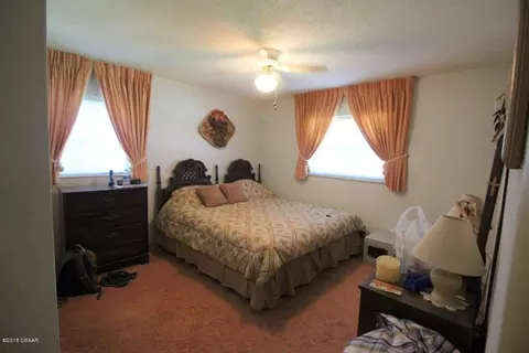 220 Greenbriar Ave, Ormond Beach, FL 32174 photo 23