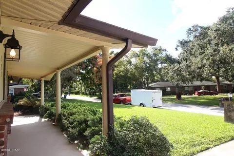 220 Greenbriar Ave, Ormond Beach, FL 32174 photo 19