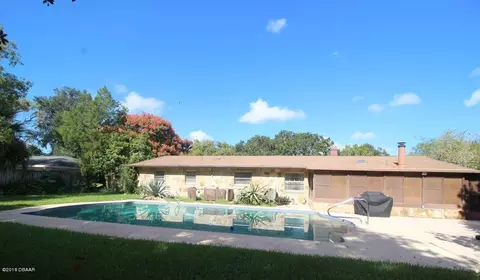 220 Greenbriar Ave, Ormond Beach, FL 32174 photo 8