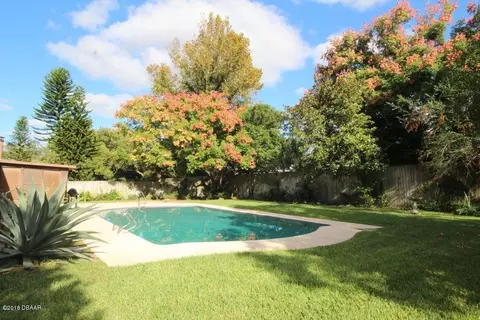 220 Greenbriar Ave, Ormond Beach, FL 32174 photo 3