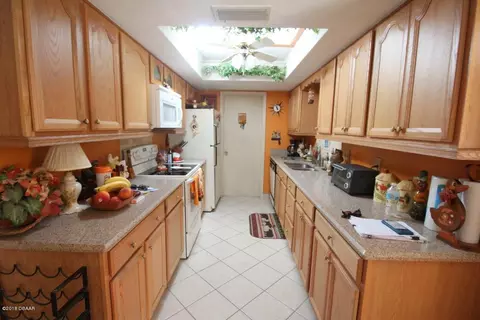 220 Greenbriar Ave, Ormond Beach, FL 32174 photo 14