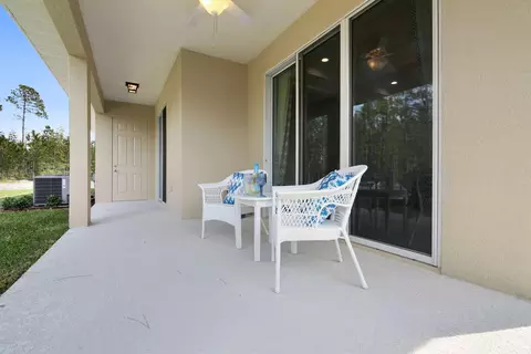 25 Heron Wing Dr, Ormond Beach, FL 32174 photo 6