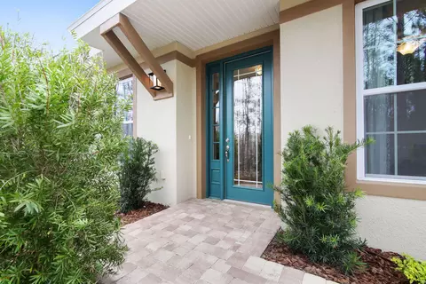 25 Heron Wing Dr, Ormond Beach, FL 32174 photo 2