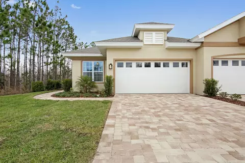 25 Heron Wing Dr, Ormond Beach, FL 32174 photo 1