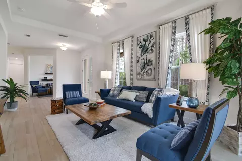25 Heron Wing Dr, Ormond Beach, FL 32174 photo 4