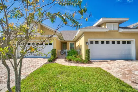 36 Heron Wing Dr, Ormond Beach, FL 32174 photo 1
