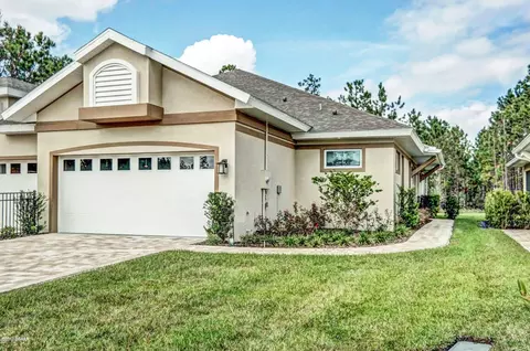 40 Heron Wing Dr, Ormond Beach, FL 32174 photo 1