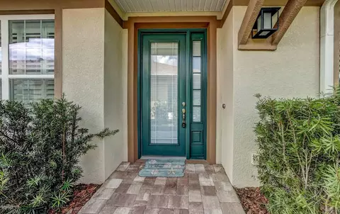 40 Heron Wing Dr, Ormond Beach, FL 32174 photo 2