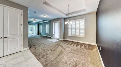 40 Heron Wing Dr, Ormond Beach, FL 32174 photo 4