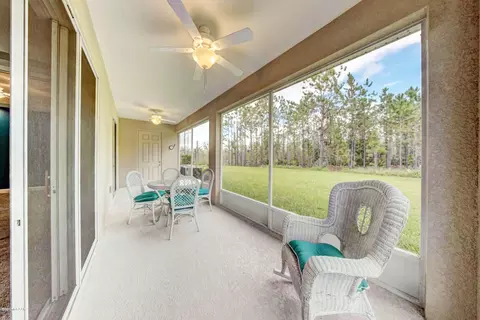 40 Heron Wing Dr, Ormond Beach, FL 32174 photo 6