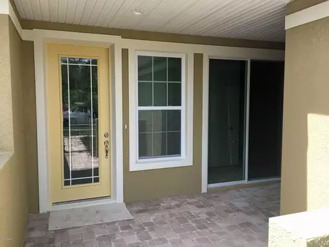 42 Heron Wing Dr, Ormond Beach, FL 32174 photo 2