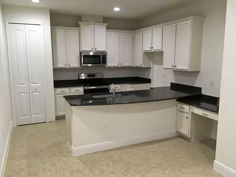 42 Heron Wing Dr, Ormond Beach, FL 32174 photo 3