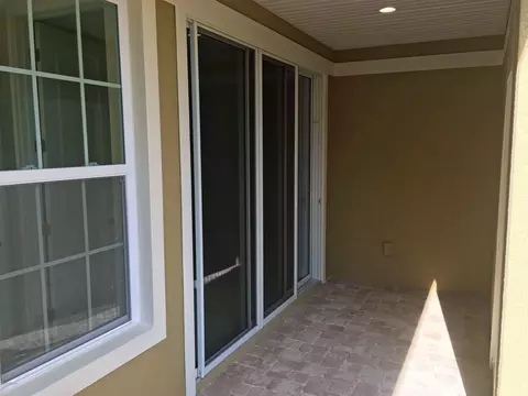 42 Heron Wing Dr, Ormond Beach, FL 32174 photo 6
