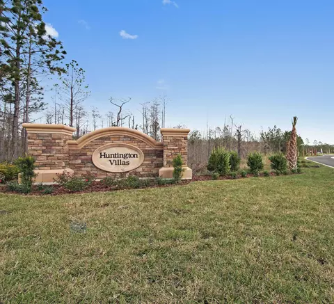42 Heron Wing Dr, Ormond Beach, FL 32174 photo 8