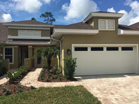 42 Heron Wing Dr, Ormond Beach, FL 32174 photo 1