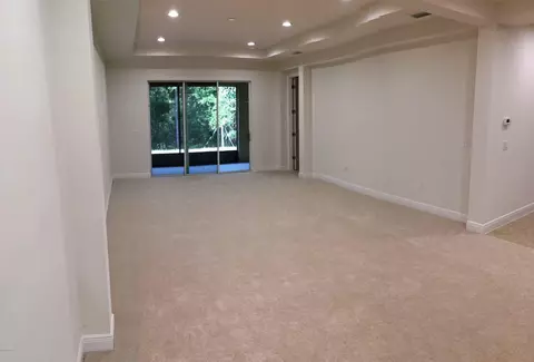 42 Heron Wing Dr, Ormond Beach, FL 32174 photo 4