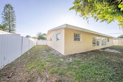 591 N Halifax Dr, Ormond Beach, FL 32176 photo 41