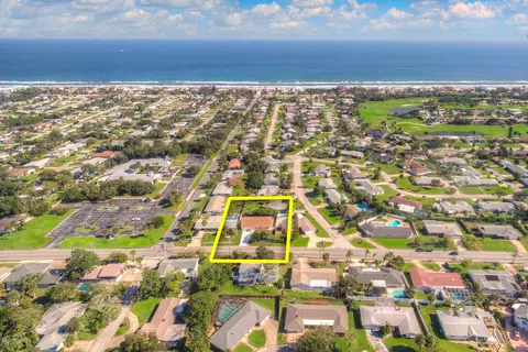 591 N Halifax Dr, Ormond Beach, FL 32176 photo 43