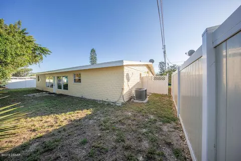 591 N Halifax Dr, Ormond Beach, FL 32176 photo 40