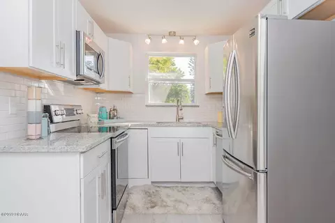 591 N Halifax Dr, Ormond Beach, FL 32176 photo 8