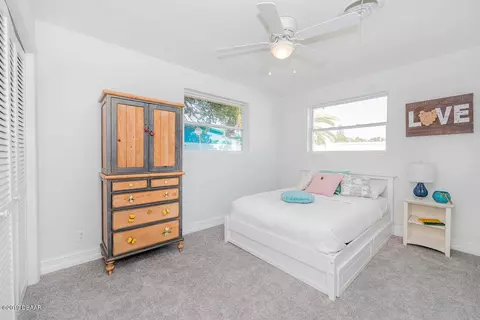 591 N Halifax Dr, Ormond Beach, FL 32176 photo 27