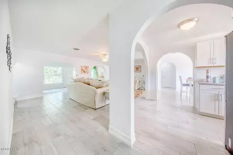 591 N Halifax Dr, Ormond Beach, FL 32176 photo 6