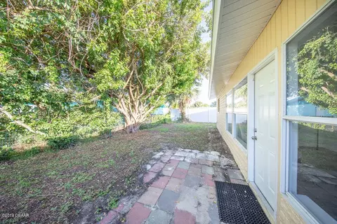 591 N Halifax Dr, Ormond Beach, FL 32176 photo 39